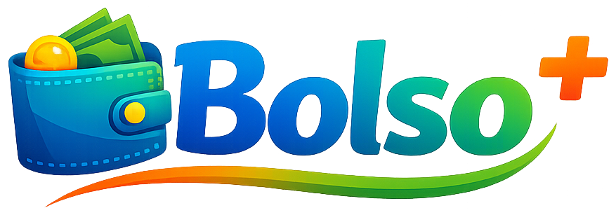 Bolso+